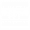 wf-logo-2