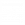 wf-logo-2